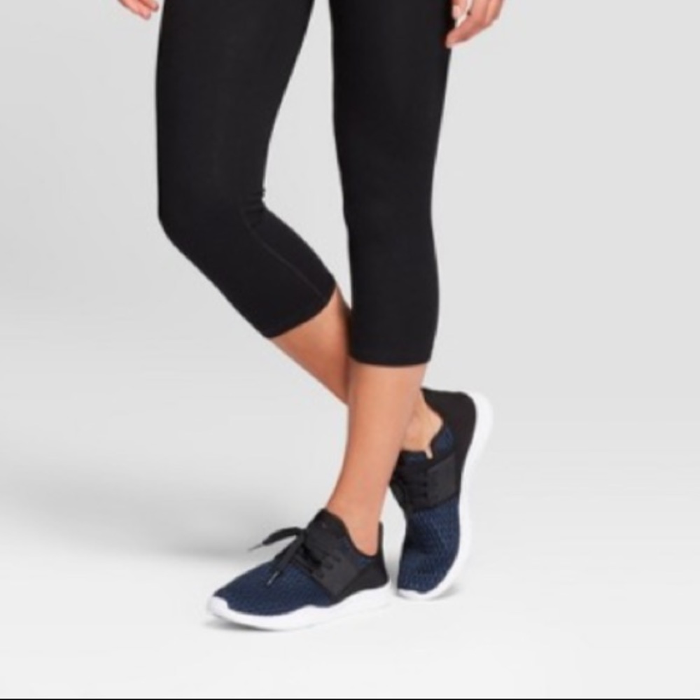 🌟FREE🌟Champion Duo Dry Leggings